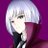 黎秀さんのプロフィール画像
