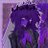 Toaster_lolz's profile image