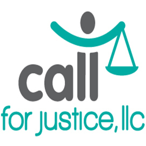 Working to improve access to the civil justice system by connecting those in need with legal resources through collaboration & innovation