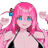 STACKEDROCKSTAR's profile image