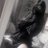 skyisaloserr's profile image