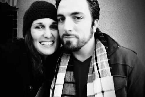 Elisetamar's profile picture. Wife, daughter, educator, learner, worshiper, friend, laughter, joy, freedom and peace. oh and latte's :D