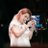 jones_senorita's profile image
