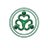 unityforumnig's profile image