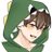 dam_tp39's profile image