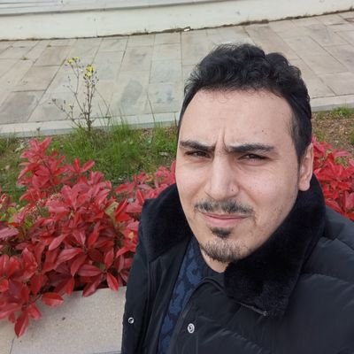 Mehmet pekel 🦅🦅