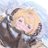 hexibud's profile image