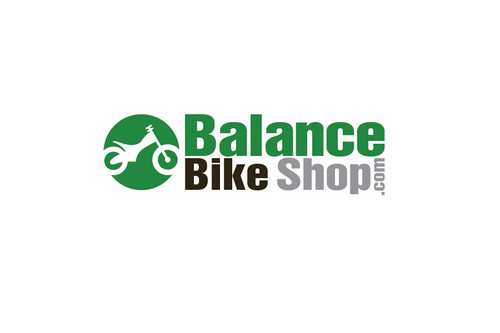 BalanceBikeShop's profile picture. http://t.co/mGTosMXaRE is the only place on the internet to view the largest selection of balance & run bikes.  Bikes that teach balance!