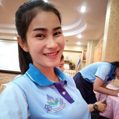 ห้องลับ ยามวิกาล