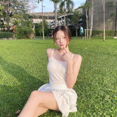 วาร์ปหลุด กลุ่มลับ
