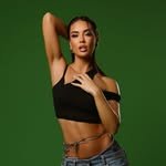 Xhensila Myrtezaj