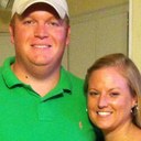 Meredith Thomason - @MerMcComb - Twitter