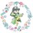紫阿さんのプロフィール画像