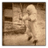 usawuha's profile image