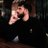 Im_Rajab's profile image