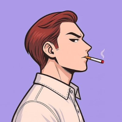 iamlequanghuong🪬
