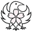 YATAsupport's profile image