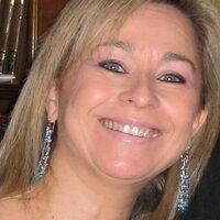 MARICARMEN GAMBIN (@tuxc_coaching) 's Twitter Profile Photo