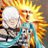 unknown4620's profile image