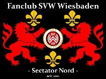 Offizieller Fanclub von SV Wehen Wiesbaden!