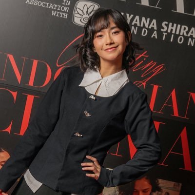Buna