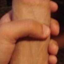 BigPinyo56