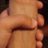 pinyo77's profile image
