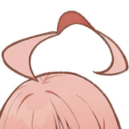 MIKACA_TTO