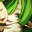 ch2yul's profile image
