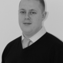 Darren Mason - @Datafuse_Darren - Twitter