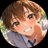 yurutanofficial's profile image