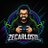 zecarlos11_'s profile image