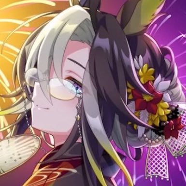 angz ✿ gold week