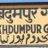 iamshubmarsh28's profile image