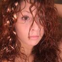 Jami Horn - @jamiLeighAnne - Twitter