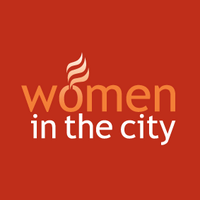 Women in the City(@WomenintheCity) 's Twitter Profile Photo