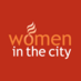 Twitter Profile image of @WomenintheCity