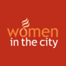 WomenintheCity's profile picture. Founded in 2003, WiC is an award winning organisation that promotes, develops and champions female talent.  Tweets by @GwenllianRhys FRSA