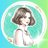 yuki72otoha's profile image