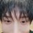 10000_nyang_S2's profile image