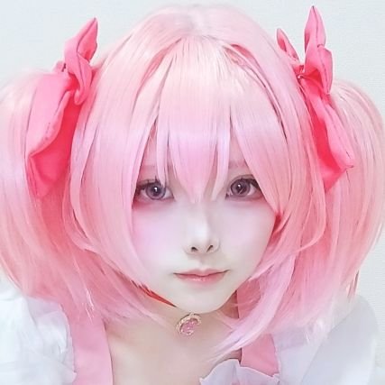 めに✧︎*。