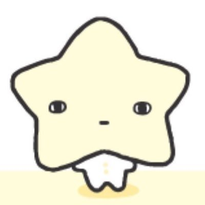 ま🐻‍❄️