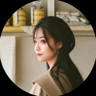 伊藤ゆな @yuna_ito_fx