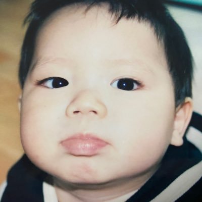 onyulnyul