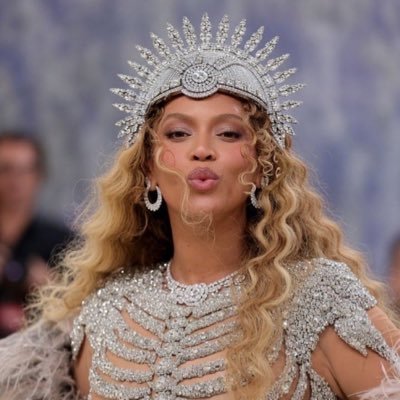 BeyHive