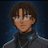 eversteads12's profile image