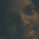 Jordan Rich - @noclownswanted - Twitter