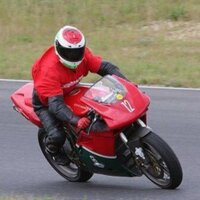 Alessandro DiCicco (@sandromxp) 's Twitter Profile