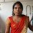 all_rounderser's profile image