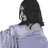 SALTYGLAZE's profile image